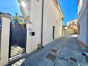 La Corte Della Pavoncella Bari Sardo